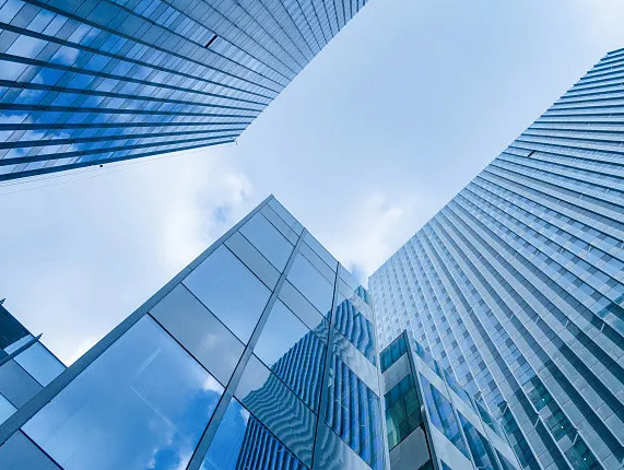 湖北福润德工程造价咨询有限公司