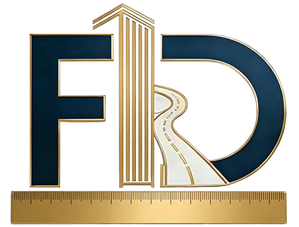 湖北福润德工程造价咨询有限公司