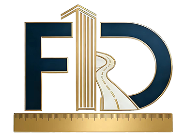 湖北福润德工程造价咨询有限公司