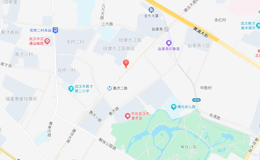 map04.jpg